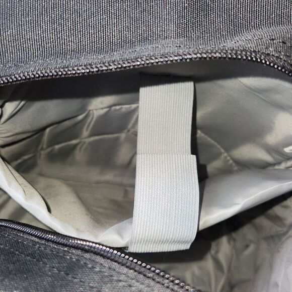 Overwatch Genji Backpack - Picture 11 of 12